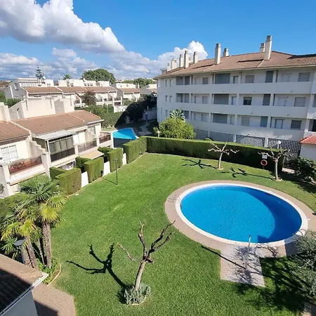 Mar La Llosa
