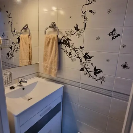 Mar La Llosa Cambrils